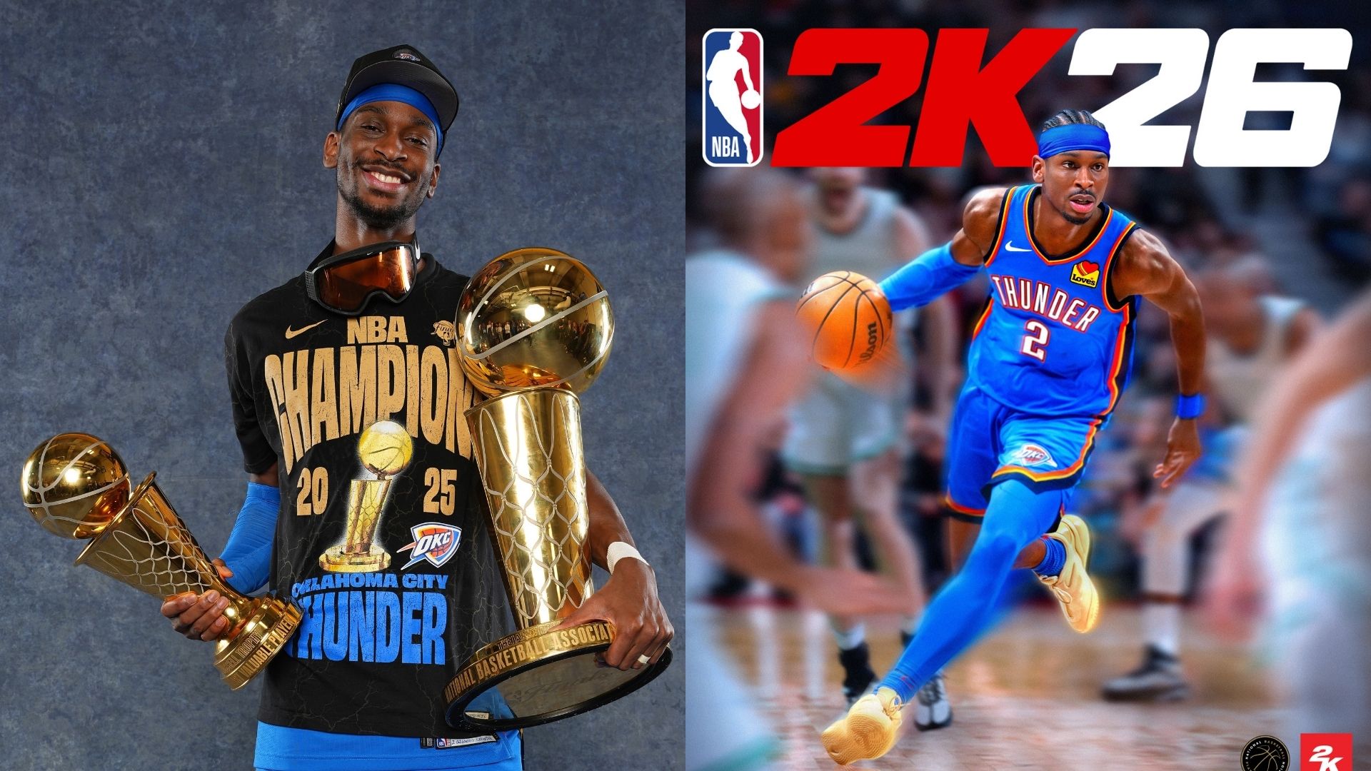 ウェア OKC SGA AU Finals GmaeJersey M Shai Gilgeous-Alexander's Finals jersey could fetch $100K at